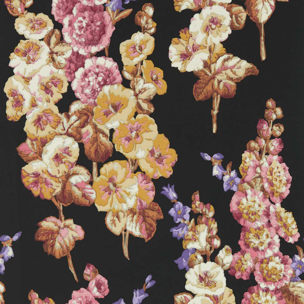 Stapleton Park Ink/Broncho | Sanderson detail 4