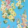 Stapleton Park Ink/Broncho | Sanderson detail 3