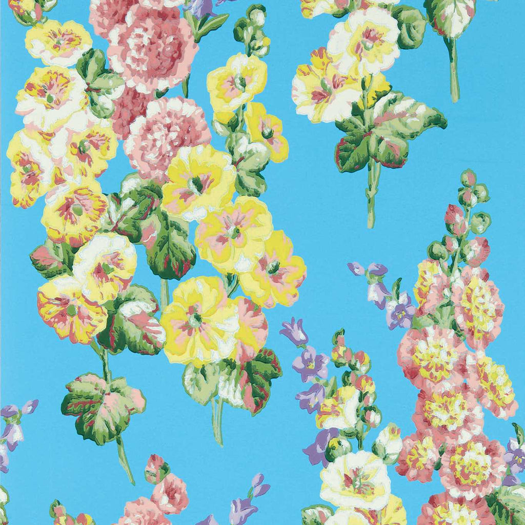 Stapleton Park Ink/Broncho | Sanderson detail 3