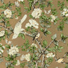 Stapleton Park Ink/Broncho | Sanderson detail 2