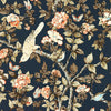 Stapleton Park Ink/Broncho | Sanderson detail 5