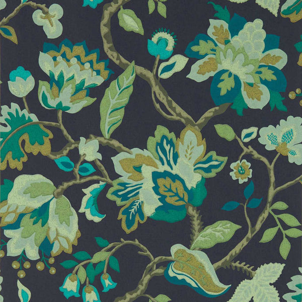 Amanpuri Midnight/Eucalyptus | Sanderson
