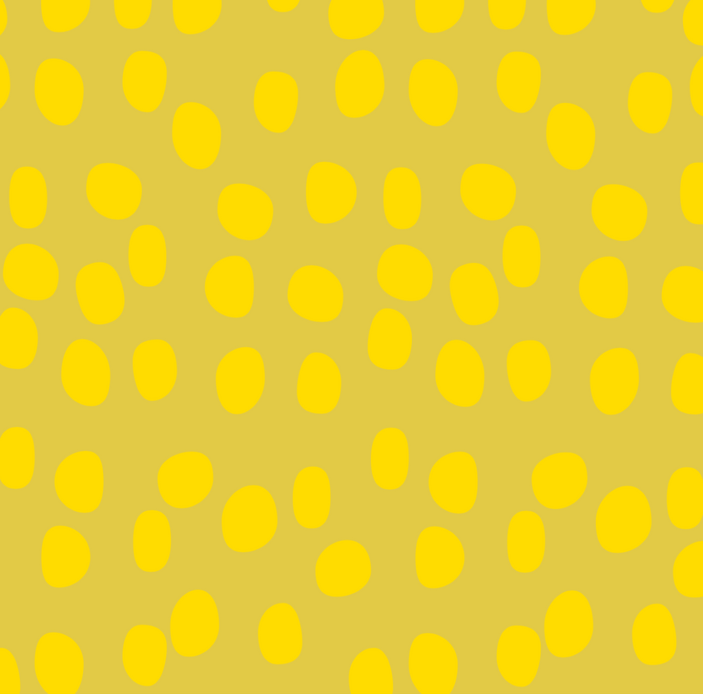 Dotti Wheat  Wallpaper (Srd-Dot-03) | Sarah Rowland | Koroseal