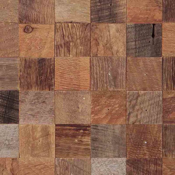Pawpaw - Ginger | Wolf Gordon Wallcoverings