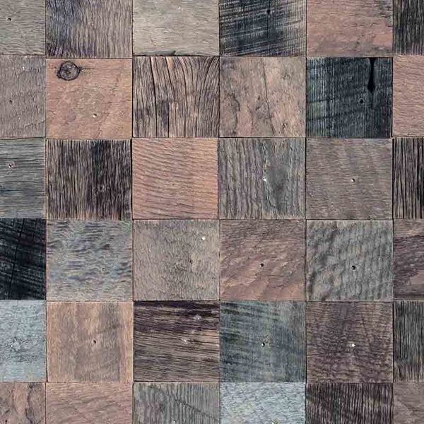 Pawpaw - Onyx | Wolf Gordon Wallcoverings