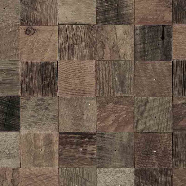 Pawpaw - Wedgewood | Wolf Gordon Wallcoverings