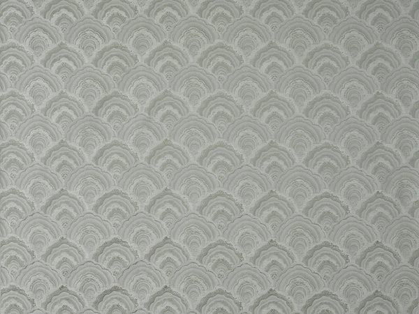 Fleumartin Celadon | Pierre Frey