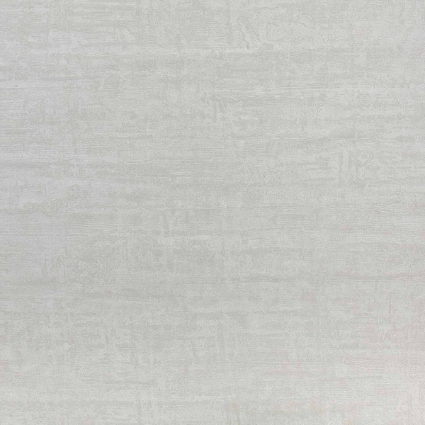 Plaster wallcovering | Nobilis