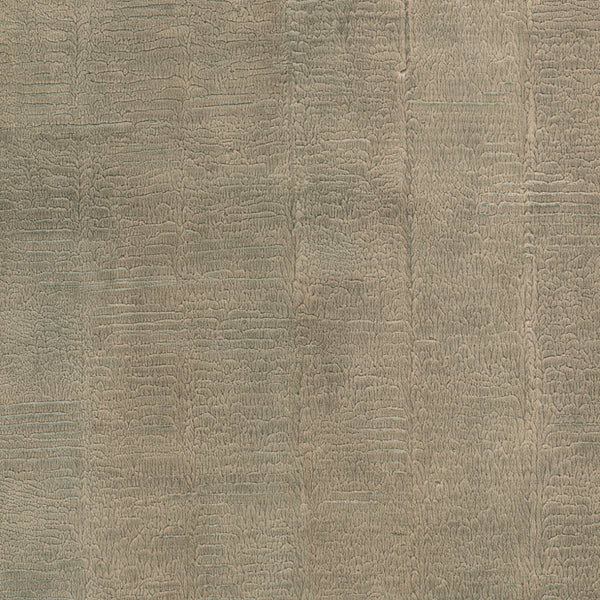 Mako wallcovering | Nobilis