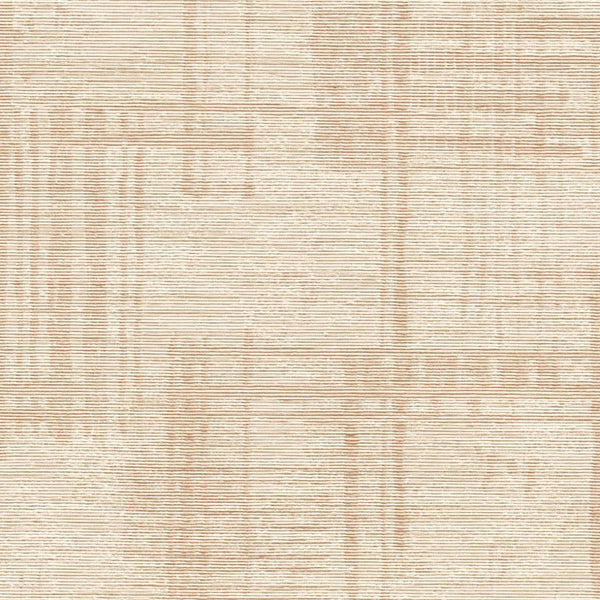 Times wallcovering | Nobilis