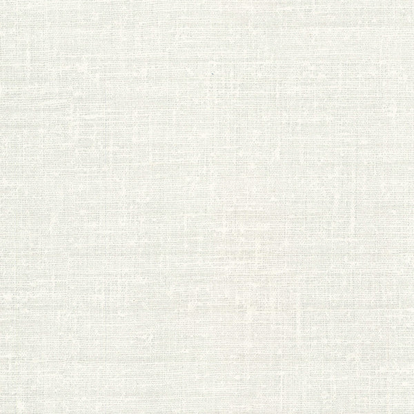 La Napola Hamilton Wallpaper | Phillipe Romano