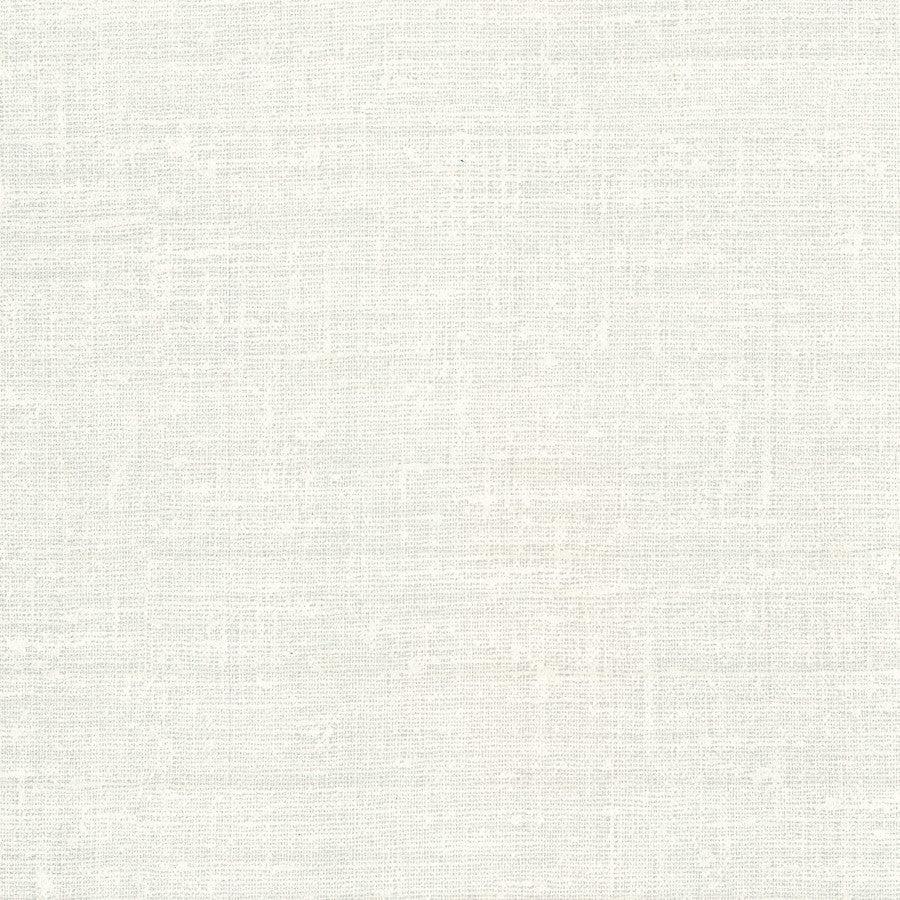 La Napola Hamilton Wallpaper | Phillipe Romano