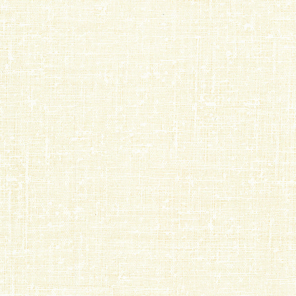 La Napola Lea Wallpaper | Phillipe Romano