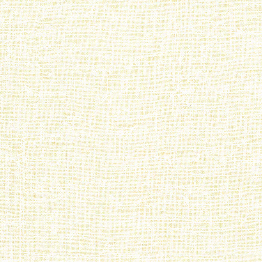 La Napola Lea Wallpaper | Phillipe Romano