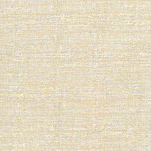 La Napola Meadow Wallpaper | Phillipe Romano