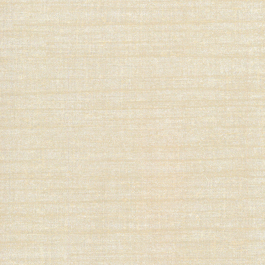 La Napola Meadow Wallpaper | Phillipe Romano