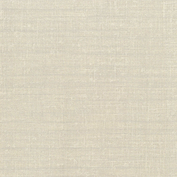 La Napola Danbury Wallpaper | Phillipe Romano