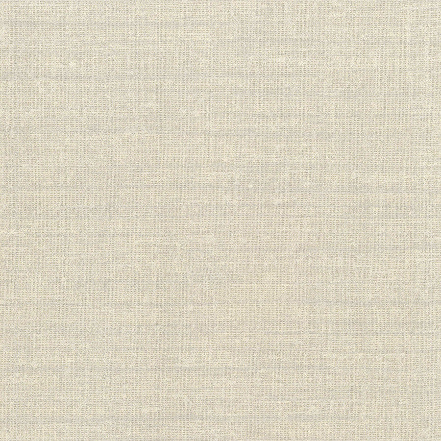 La Napola Danbury Wallpaper | Phillipe Romano