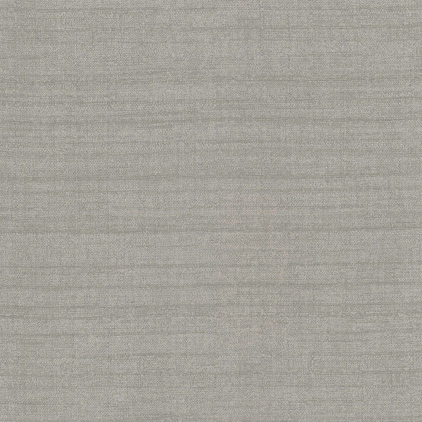 La Napola Moor Wallpaper | Phillipe Romano