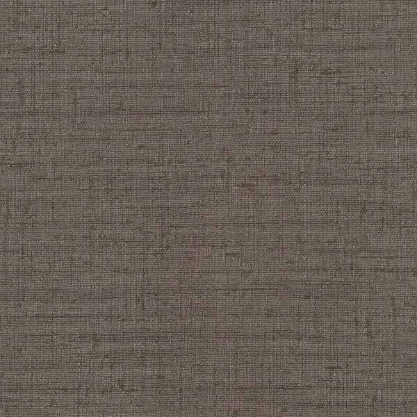 La Napola Sturwood Wallpaper | Phillipe Romano