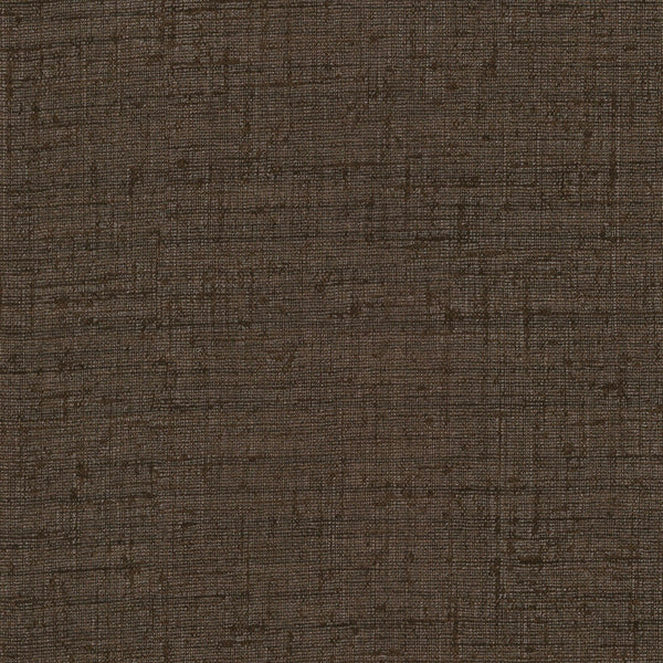 La Napola Branch Wallpaper | Phillipe Romano