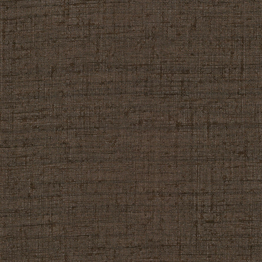 La Napola Branch Wallpaper | Phillipe Romano