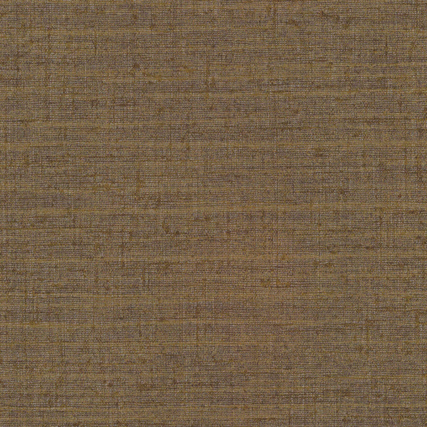 La Napola Wellsley Wallpaper | Phillipe Romano