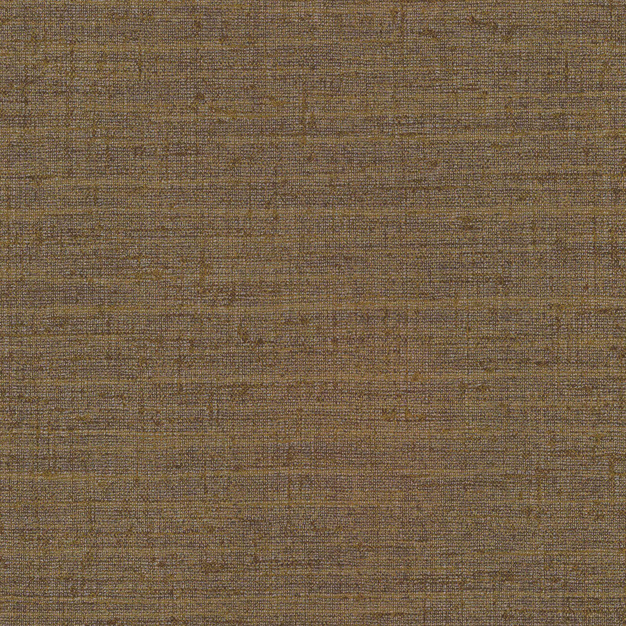 La Napola Wellsley Wallpaper | Phillipe Romano