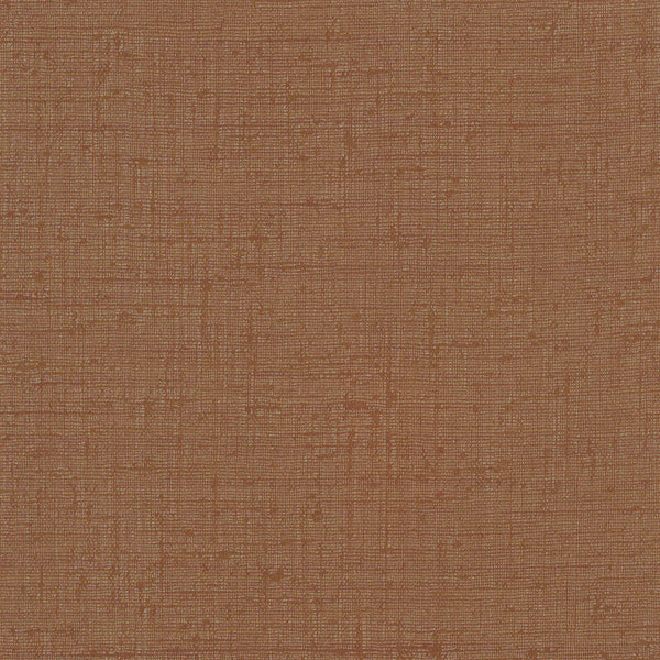 La Napola Mead Type 2 | Phillipe Romano