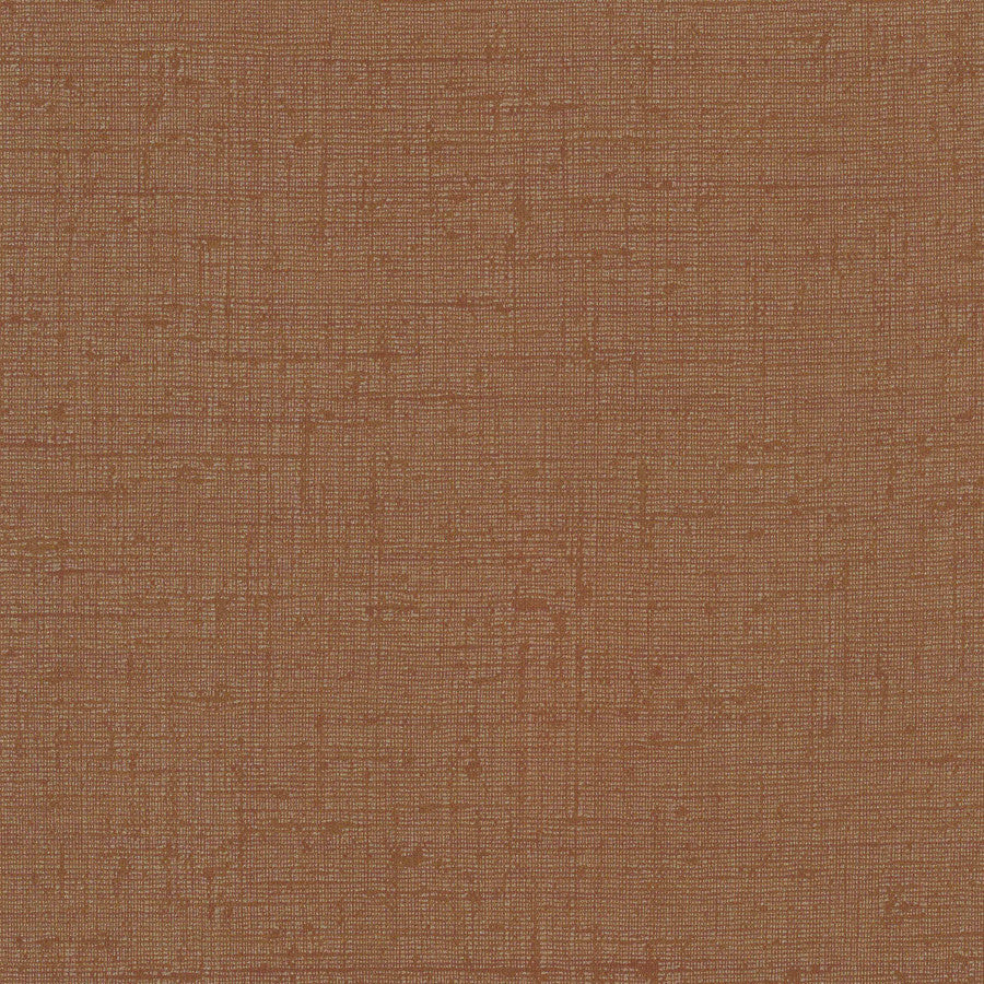 La Napola Mead Wallpaper | Phillipe Romano