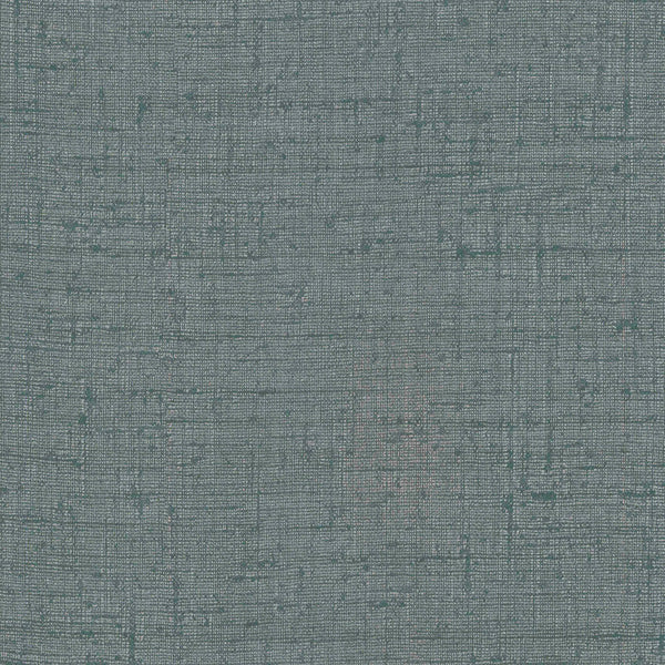 La Napola Marsh Type 2 | Phillipe Romano