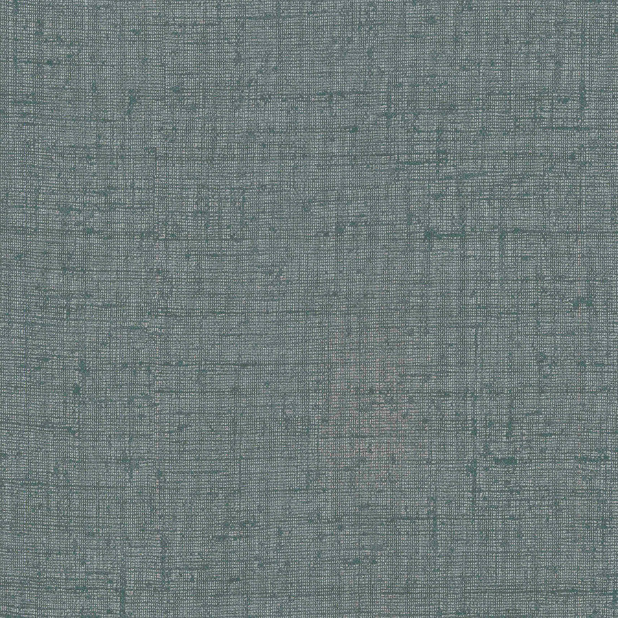 La Napola Marsh Wallpaper | Phillipe Romano