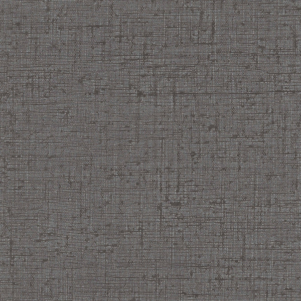 La Napola Skye Wallpaper | Phillipe Romano