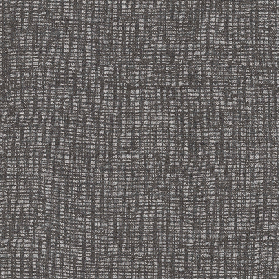 La Napola Skye Wallpaper | Phillipe Romano