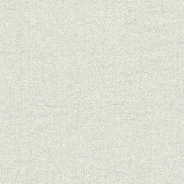 Rue Linen Calico | Sanderson