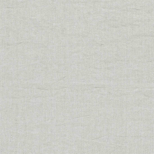 Rue Linen Pebble | Sanderson