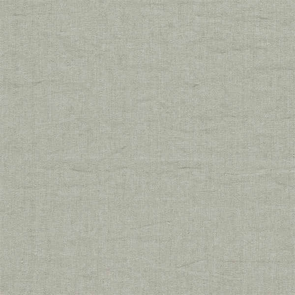 Rue Linen Marzipan | Sanderson