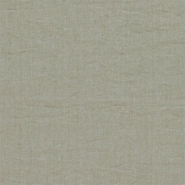 Rue Linen Raffia | Sanderson