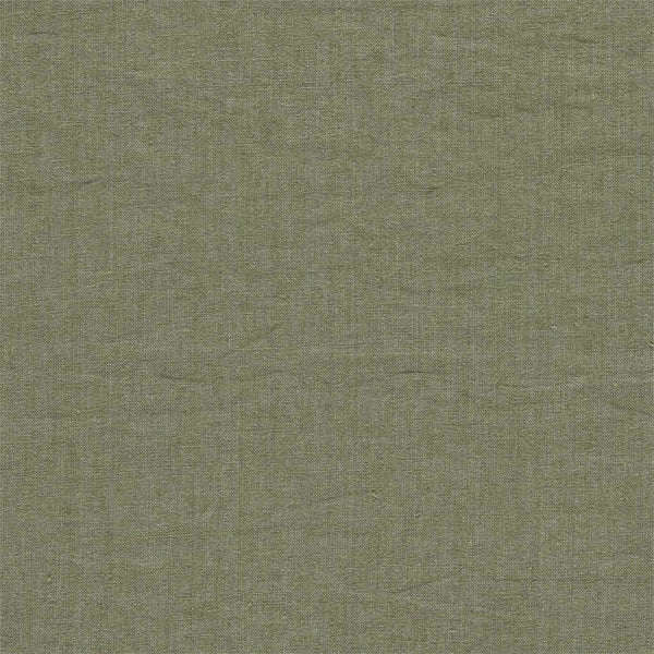 Rue Linen Sepia | Sanderson
