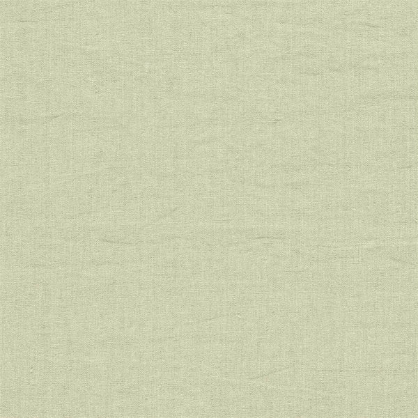 Rue Linen Corn | Sanderson