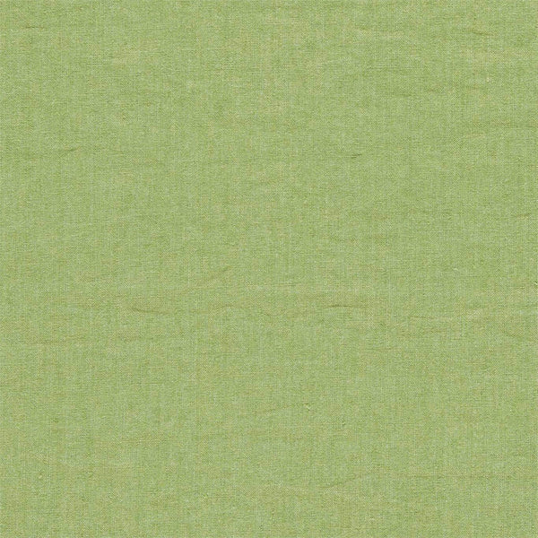 Rue Linen Leek | Sanderson