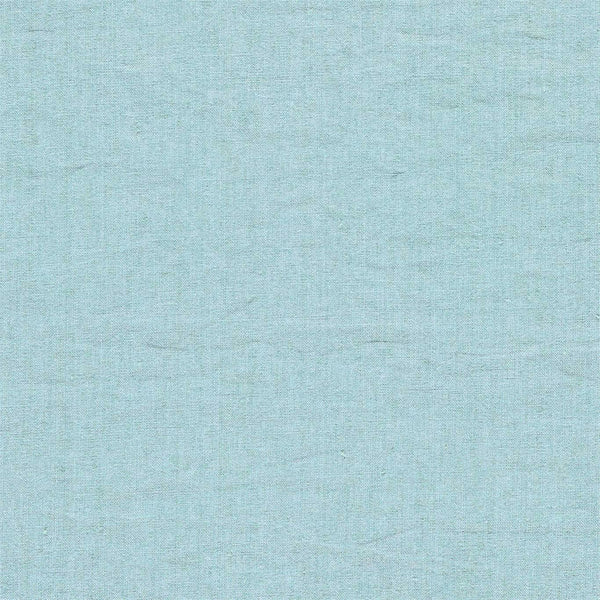Rue Linen Glacier | Sanderson