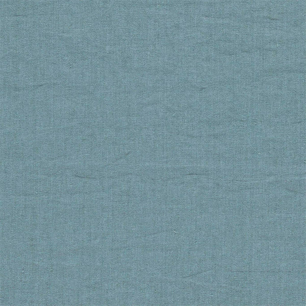 Rue Linen Dove | Sanderson