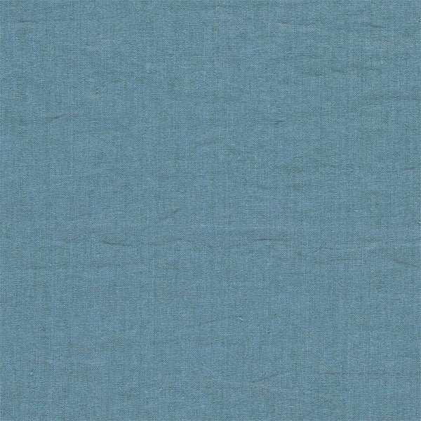 Rue Linen Lake | Sanderson