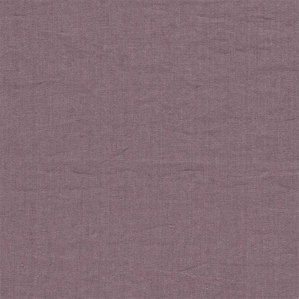 Rue Linen Rose | Sanderson