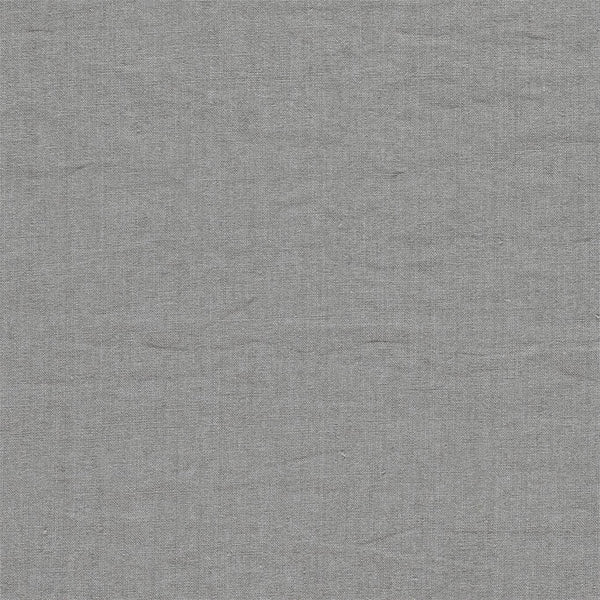 Rue Linen Feather | Sanderson