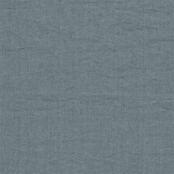 Rue Linen Mercury | Sanderson