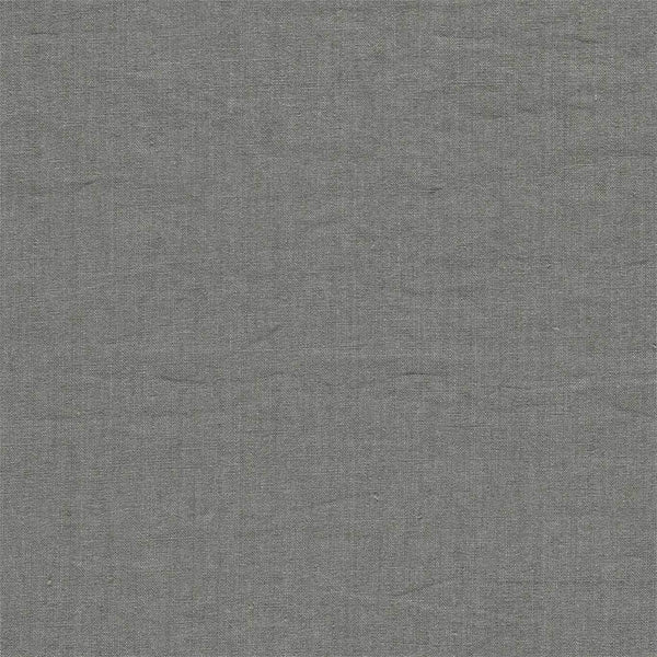 Rue Linen Mouse | Sanderson
