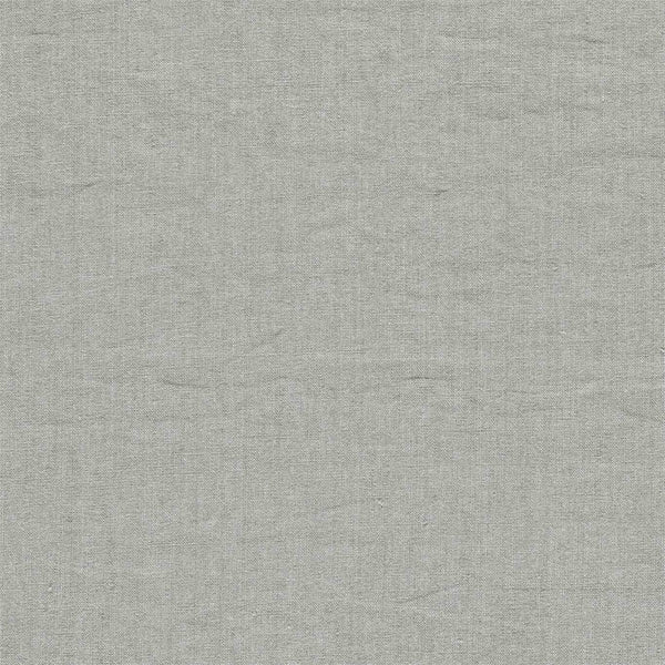 Rue Linen Stone | Sanderson