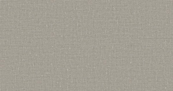 Derry Linen | Wolf Gordon Wallcoverings